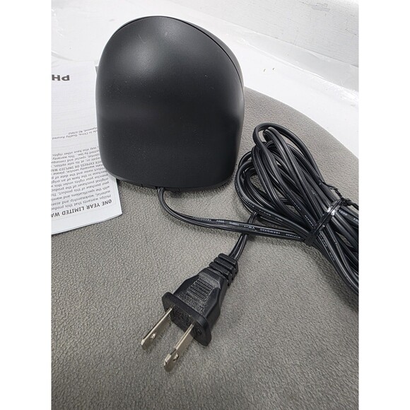 Philips Universal Remote Control Extender FOR AUDIO SYSTEMS - CABLE BOXES - Picture 9 of 9